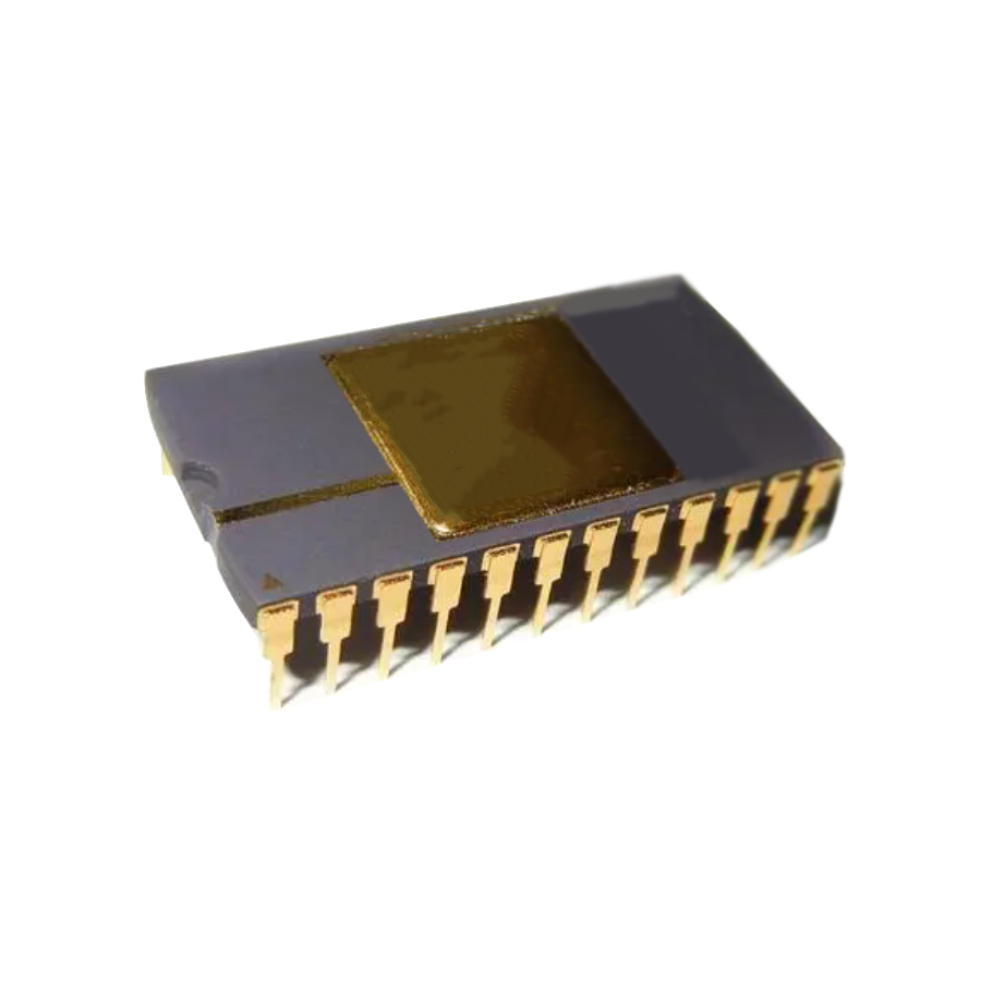 AD767AD-Analog Devices